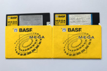 I00366_Disk_CAOS_BASIC_CPM