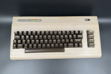 I00402_C64
