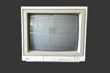 I00403_Monitor_C64_Amiga