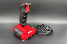 I00410_Joystick_Sigma_311