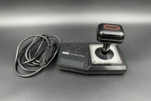 I00411_SEGA_ControlStick_3060