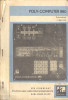 Poly-Computer_880_Arbeitsbuch