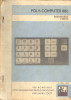 Poly-Computer_880_Bedienhandbuch