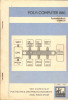 Poly-Computer_880_Systemhandbuch