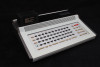 Robotron_KC_87