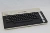 I00061_Atari_800_XL