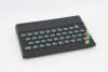 I00062_Sinclair_ZX_Spectrum