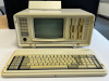 I00313_Panasonic_Sr_Partner