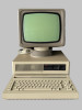 I00013_Robotron_A5105