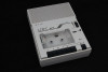 I00072_LRC-C_DATA