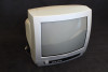 I00073_Monitor_Karcher_CTV_8014_VT