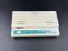 I00314_Faxmodem_Sportster_USRobotics