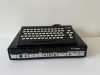 I00076_KC_85-3_Set2