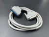 I00077_Druckerkabel
