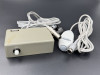 I00078_Pentacon_Aspectomat_Zubehoer