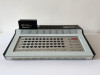 I00318_Robotron_Z9001