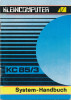 I00321_KC85-3_SystemHandbuch